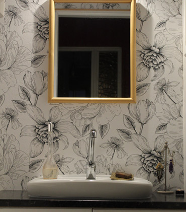 Premium Cotton Blanket - The Royal Decor