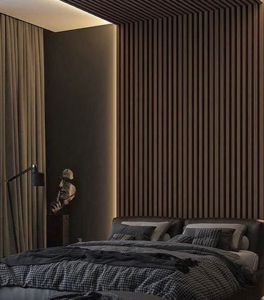 Colorful Doormats - Functional and Stylish Entryway Decor