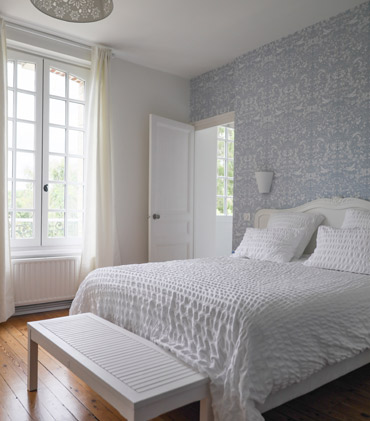 Designer Quilt Collection - Home Interior by The Royal Decor