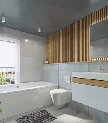 Stylish Bedsheet Designs for Modern Bedrooms