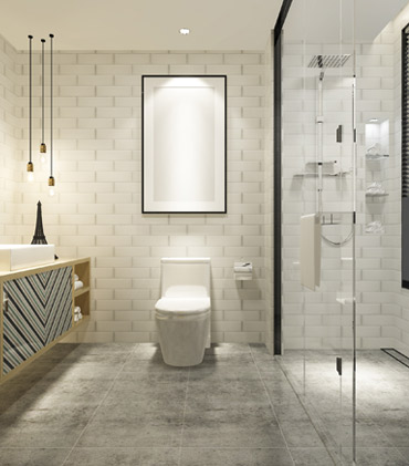 Elegant Bedroom Quilt - The Royal Decor