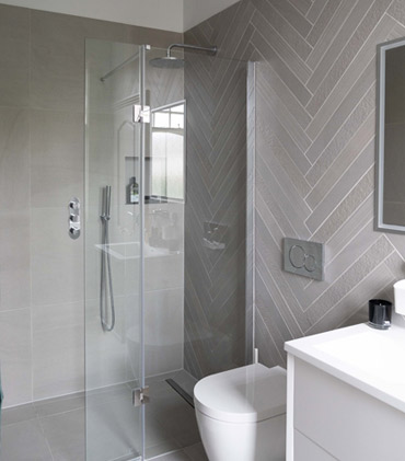 Luxury Curtains and Drapes - The Royal Decor