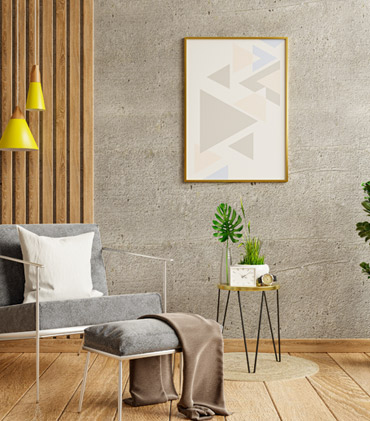 Home Decor Doormat Design - The Royal Decor