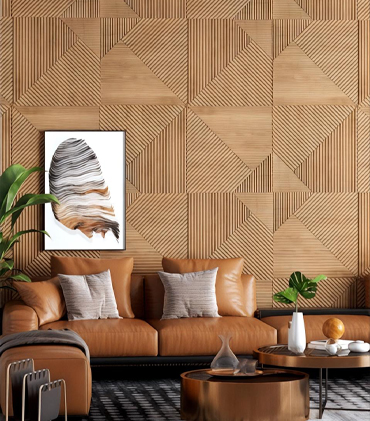 Colorful Doormats - Functional and Stylish Entryway Decor