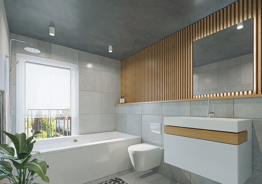 Luxurious Quilt Showcase