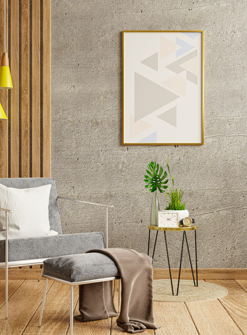 Royal Decor Products