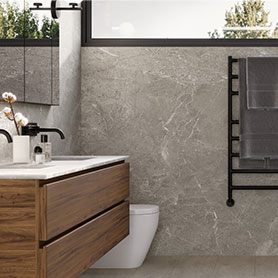 Premium wall textures - The Royal Decor