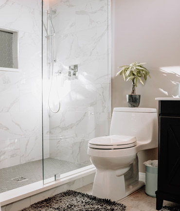 Room Wallpapers by The Royal Decor